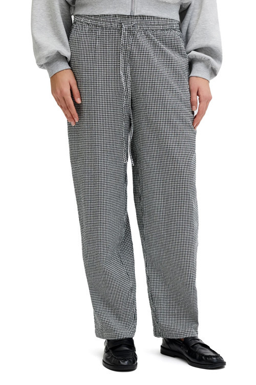 Jack & Jones Jxzoe Kadın Pantolon