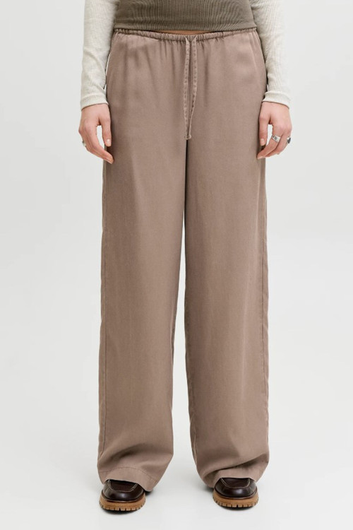 Jack & Jones Jxsigrid Kadın Pantolon