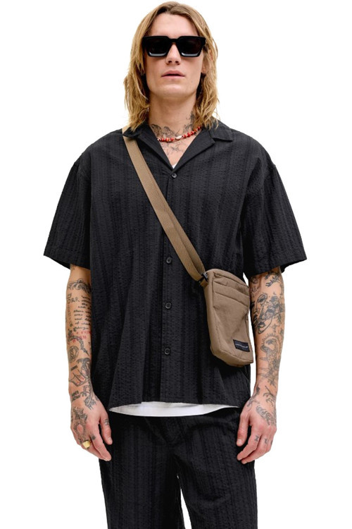 Jack & Jones Jjetyson Erkek Gömlek