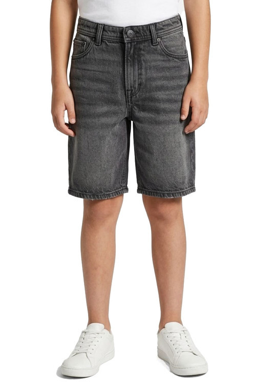 Jack & Jones Jjitony Çocuk Şort