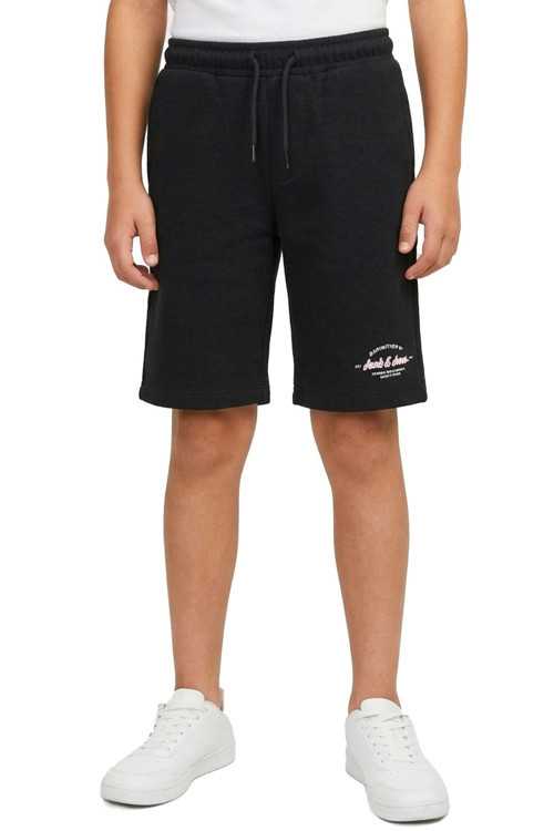Jack & Jones Jpstgordon Çocuk Şort