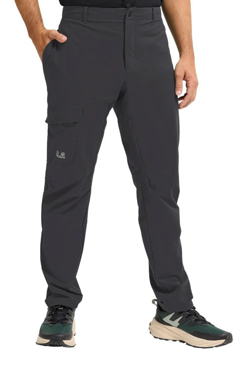 Prelight Pulse Erkek Outdoor Pantolonu