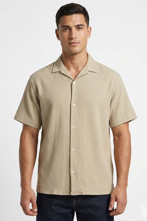 Jack & Jones Jorluke Erkek Gömlek