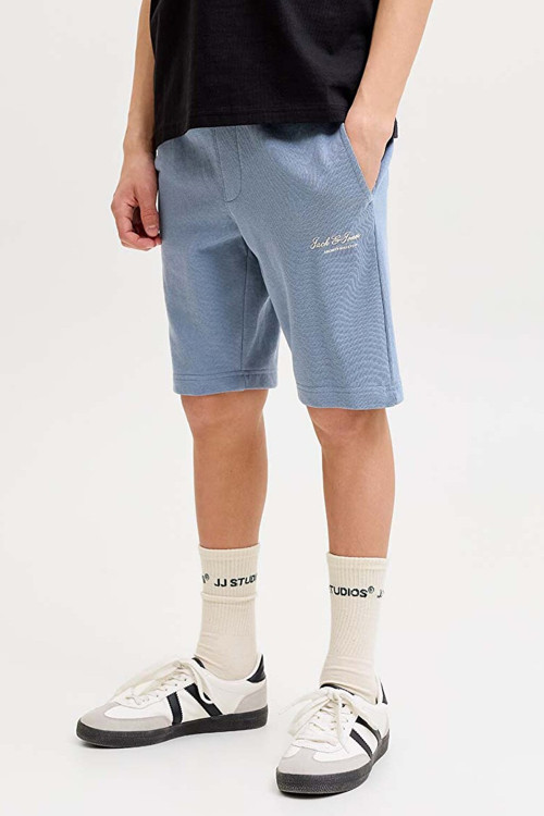 Jack & Jones Jpstgordon Çocuk Şort