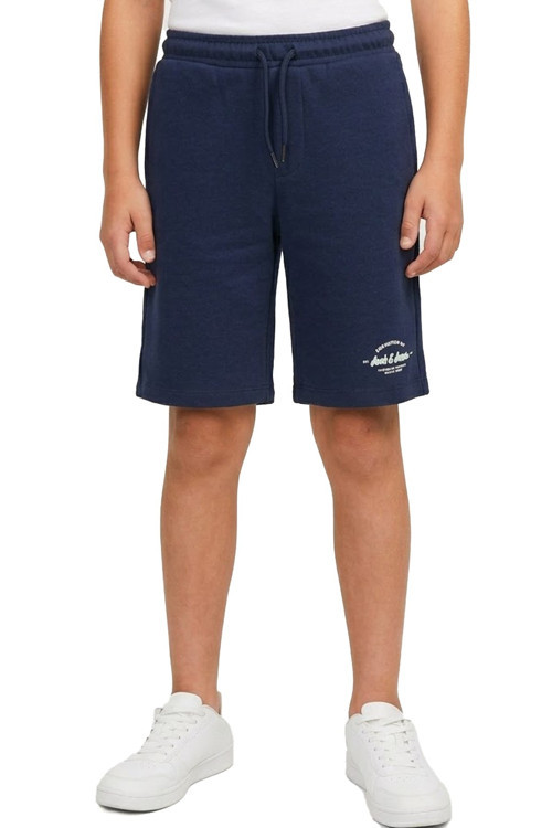 Jack & Jones Jpstgordon Çocuk Şort