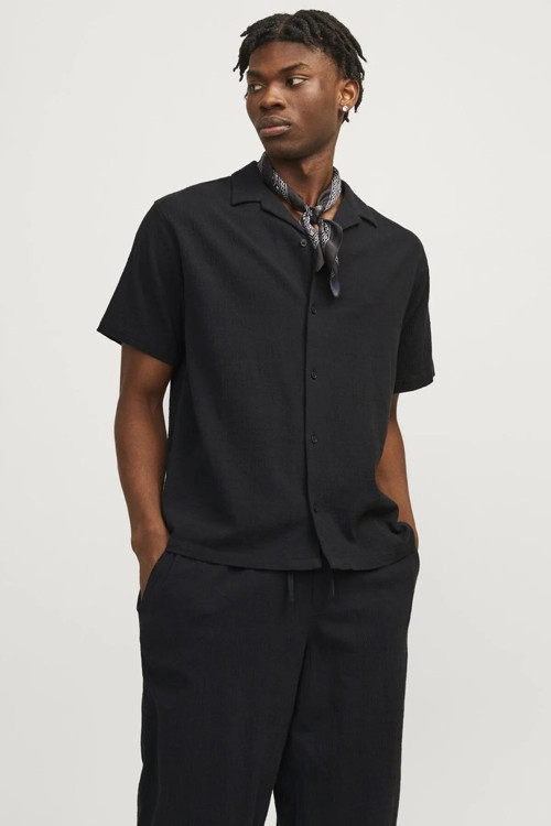 Jack & Jones Jorluke Erkek Gömlek