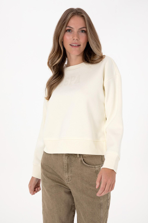 Kadın Sweatshirt