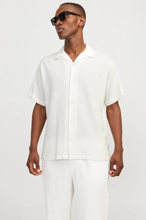 Jack & Jones Jorluke Erkek Gömlek