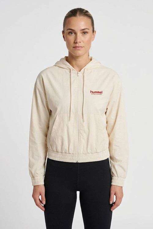 Samba Kadın Sweatshirt