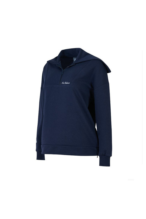 Lifestyle Kadın Sweatshirt