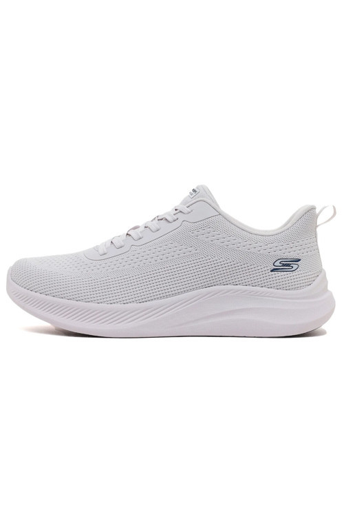 Bobs Moda Flex Erkek Spor Ayakkabı