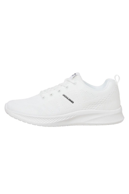 Jack & Jones Jfwcroxley Erkek Spor Ayakkabı