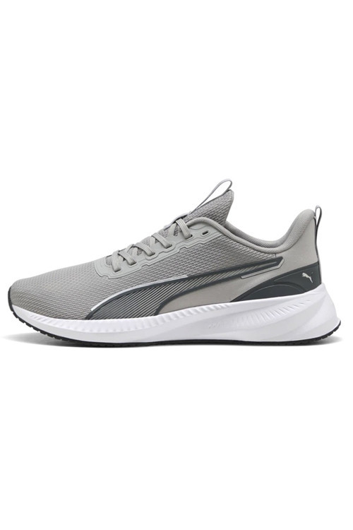 Flyer Lite 3 Unisex Spor Ayakkabı