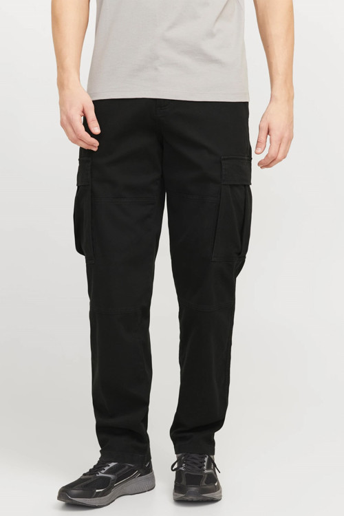 Jack & Jones Jpstkane Erkek Kargo Pantolon