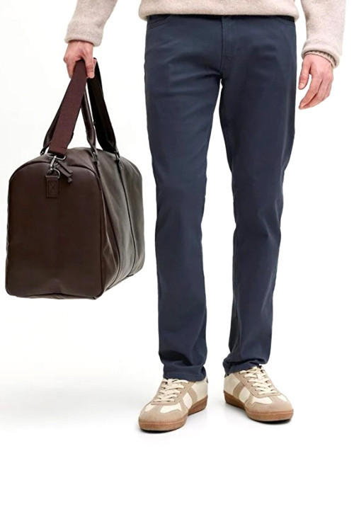Jack & Jones Jpstglenn Erkek Jean