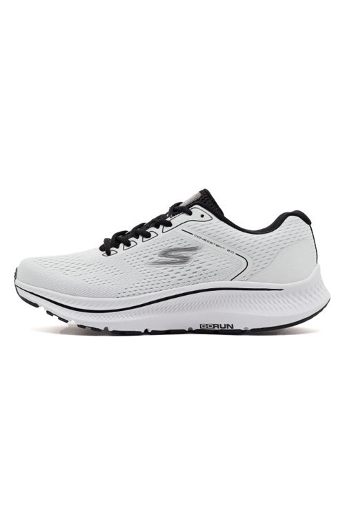 Go Run Consistent Erkek Spor Ayakkabı