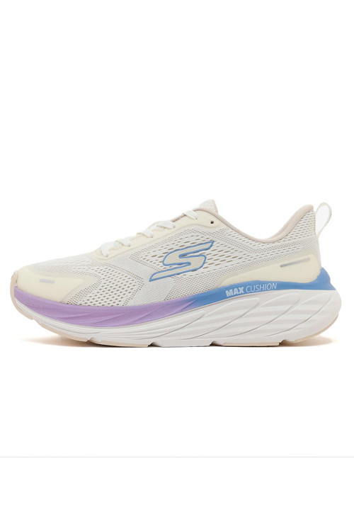 Max Cushioning Kadın Spor Ayakkabı