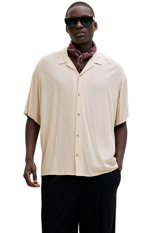 Jack & Jones Jjejeff Erkek Gömlek