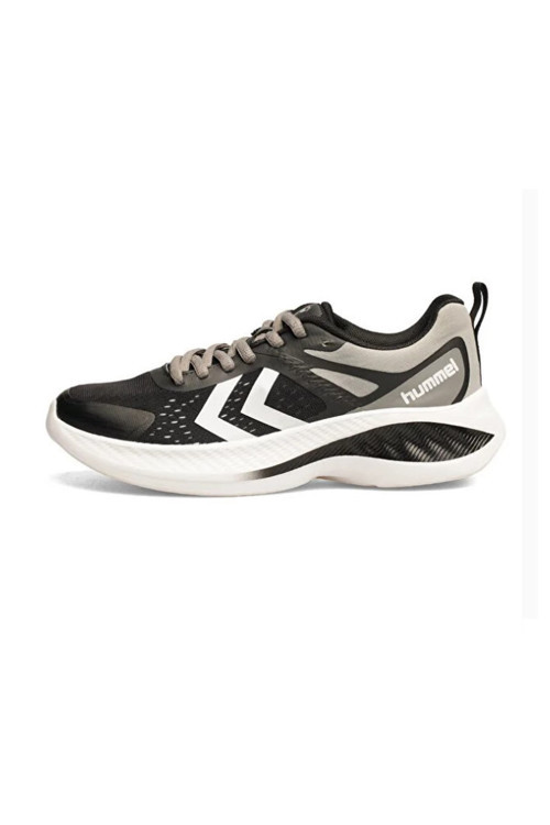 Lawren Unisex Spor Ayakkabı