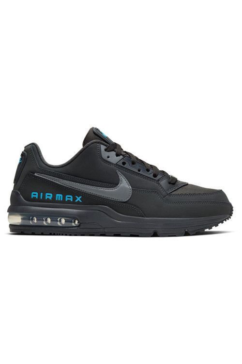 Air Max LTD 3 Erkek Spor Ayakkabı