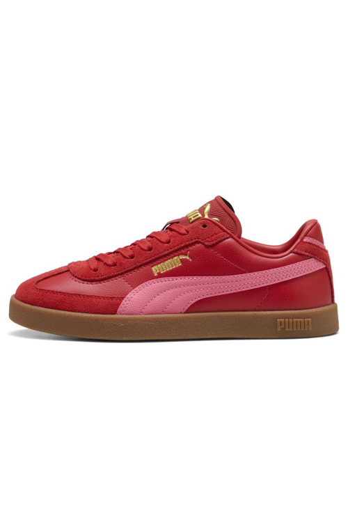 Club II Unisex Spor Ayakkabı