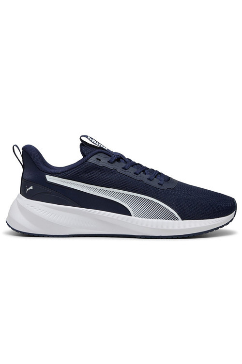 Flyer Lite 3 Unisex Spor Ayakkabı