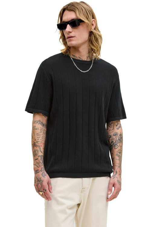 Jack & Jones Jjebradley Erkek Tişört