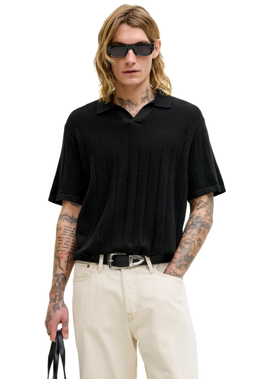 Jack & Jones Jjebradley Erkek Tişört
