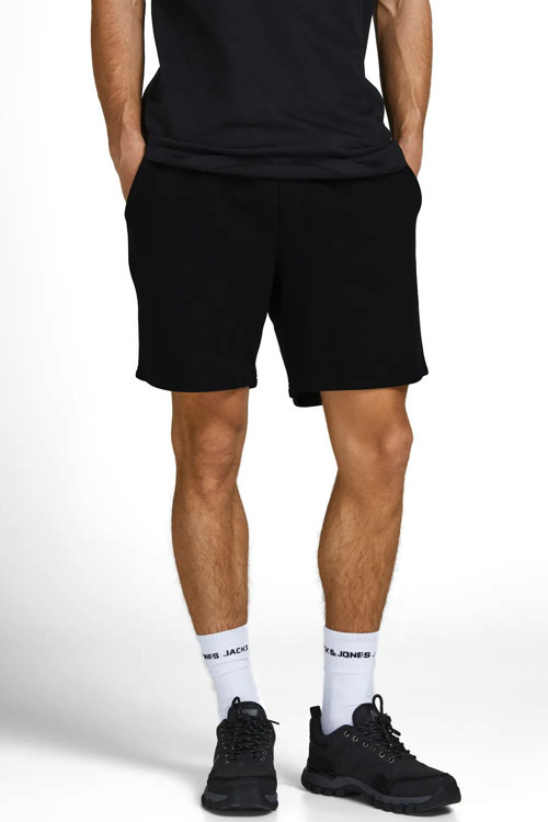 Jack & Jones Jpstgordon Erkek Şort
