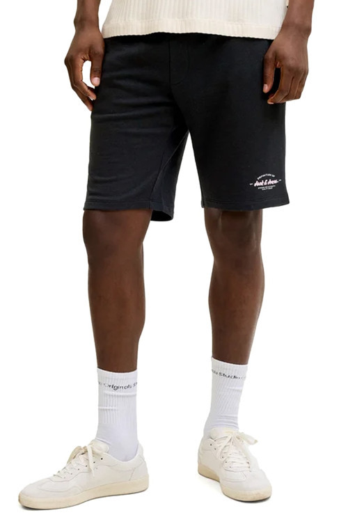 Jack & Jones Jpstgordon Erkek Şort
