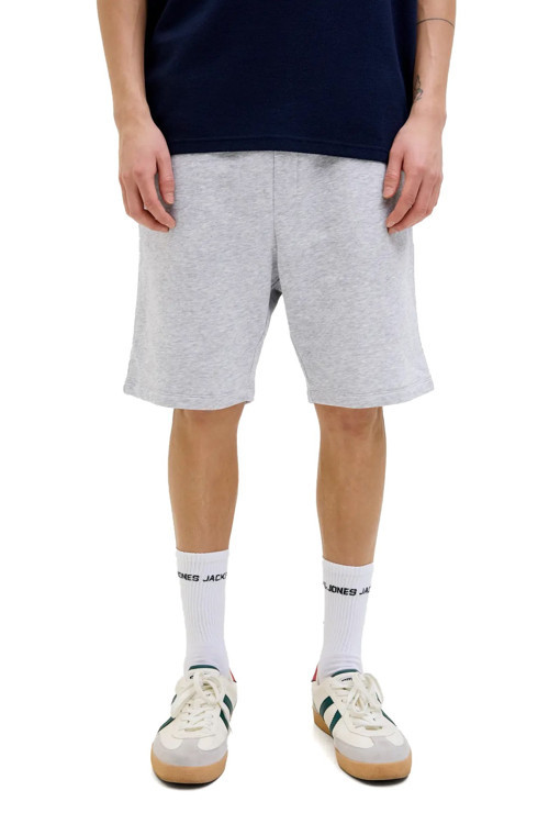 Jack & Jones Jpstgordon Erkek Şort