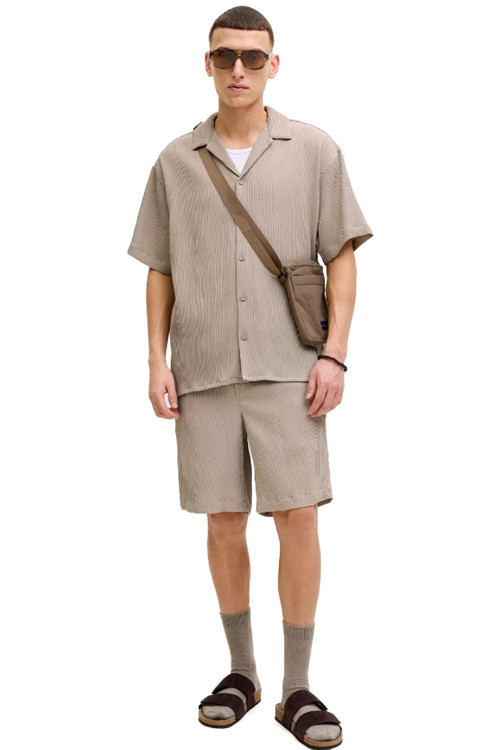 Jack & Jones Jpstjaiden Erkek Şort