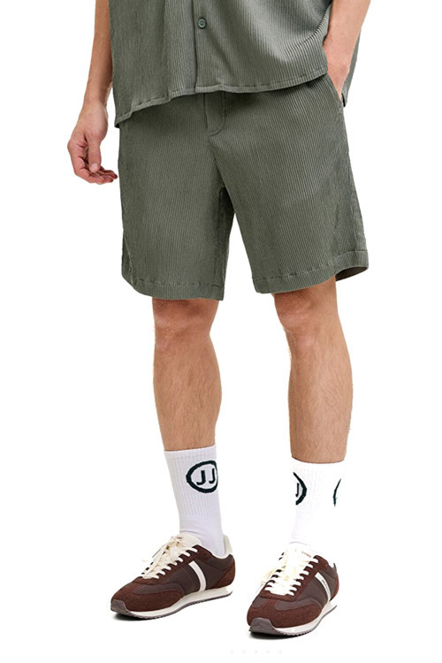 Jack & Jones Jpstjaiden Erkek Şort