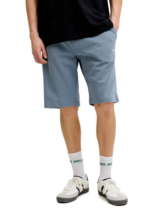 Jack & Jones Jpstgordon Erkek Şort