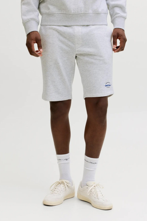 Jack & Jones Jpstgordon Erkek Şort