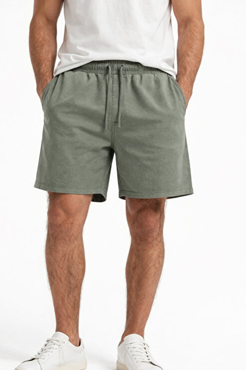 Jack & Jones Jpstjaiden Erkek Şort