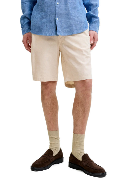 Jack & Jones Jpstjaiden Erkek Şort