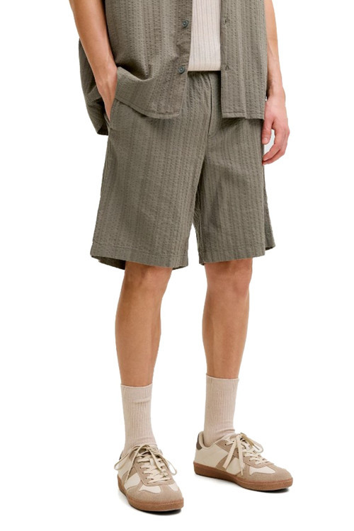Jack & Jones Jpstjaiden Erkek Şort