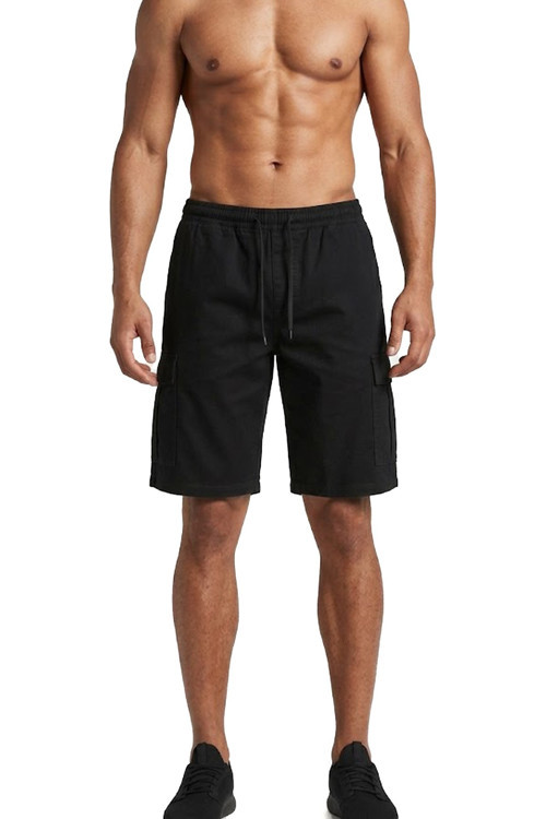 Jack & Jones Jpstcole Erkek Şort