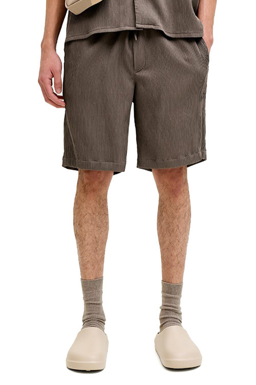 Jack & Jones Jpstjaiden Erkek Şort