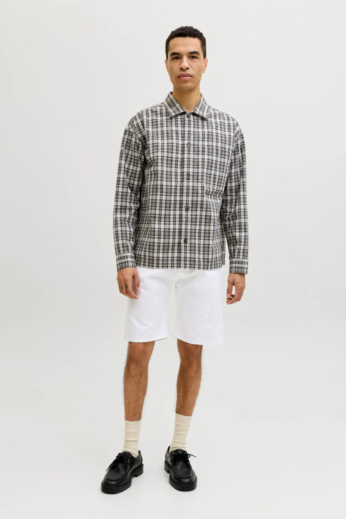Jack & Jones Jjirick Erkek Şort
