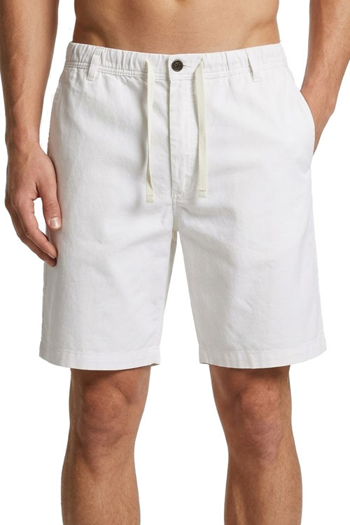 Jack & Jones Jpstjaiden Erkek Şort