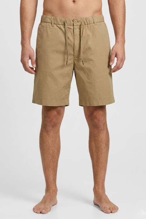 Jack & Jones Jpstjaiden Erkek Şort