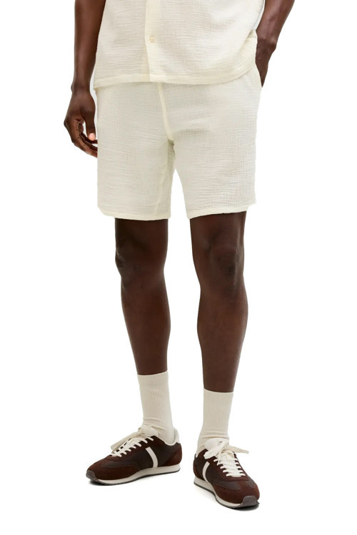 Jack & Jones Jpstjaiden Patras Erkek Şort