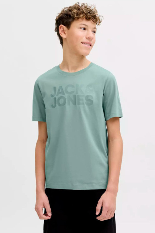 Jack & Jones Jjecorp Çocuk Tişört