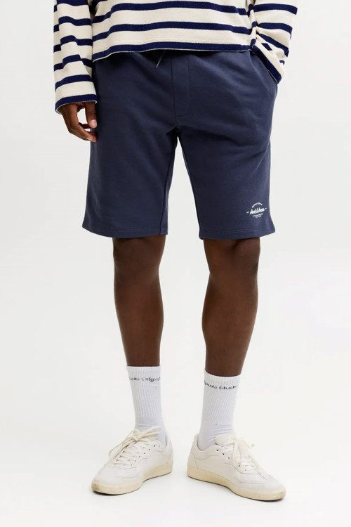 Jack & Jones Jpstgordon Erkek Şort