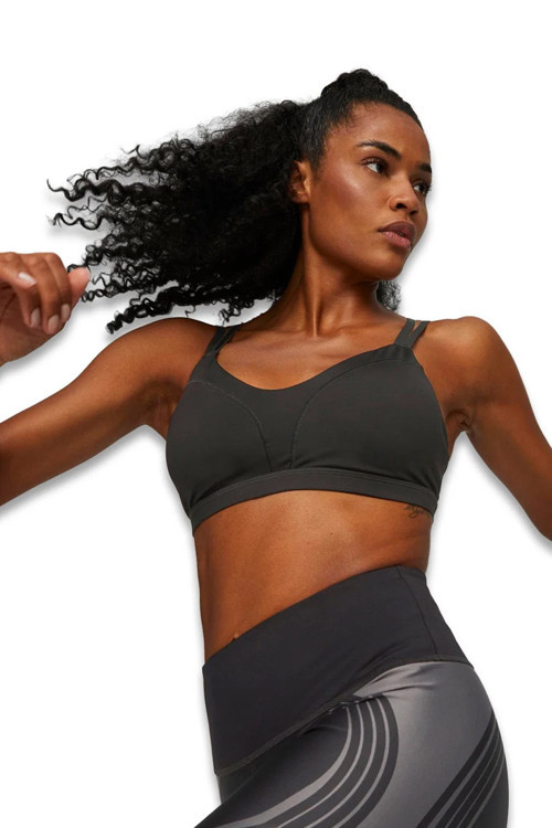 Eversculpt Low impact Kadın Bra