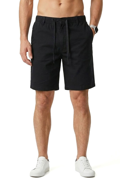 Jack & Jones Jpstjaiden Erkek Şort