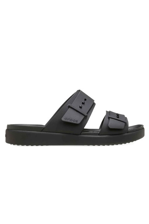 Brooklyn Buckle Kadın Terlik