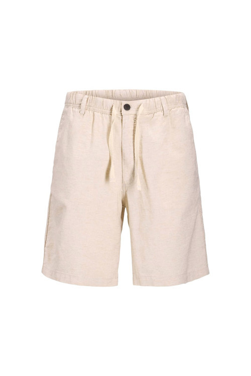 Jack & Jones Jpstjaiden Erkek Şort